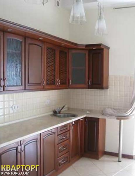 Rent out house. Харьков, Верхний вал — photo 8