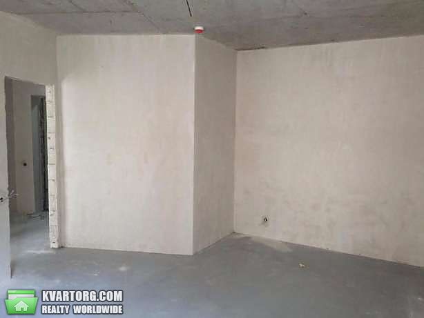 Sell 1-room apartment. Киев,  Ломоносова — photo 4