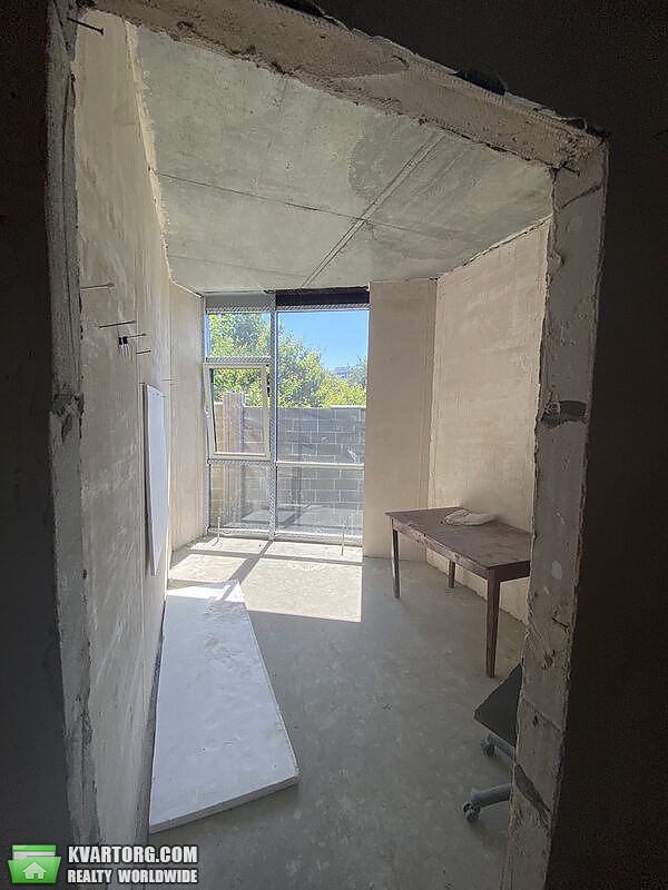 Sell 2-room apartment. Одесса,  Леваневского — photo 4