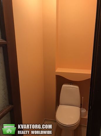 Rent out 2-room apartment. Киев,  Мишуги — photo 1