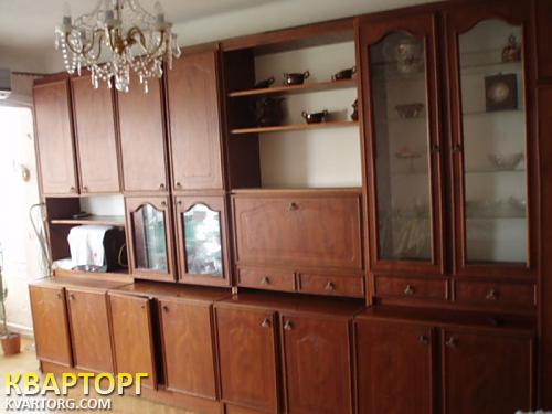 сдам 2-комнатную квартиру. Киев,   Политехническая - фото 1