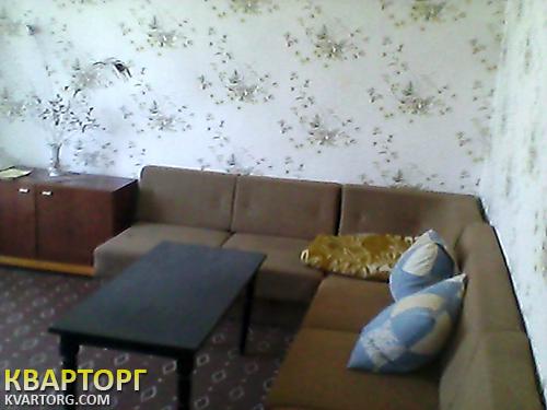 Sell house. Одесса, Новая Дофиновка — photo 7