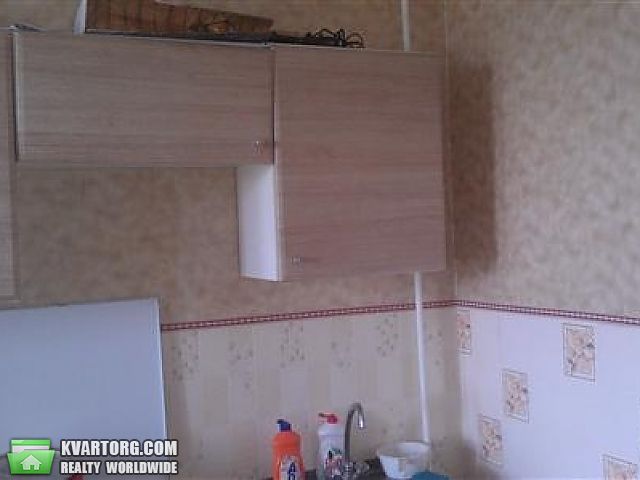 Sell 2-room apartment. Харьков, Мира — photo 2