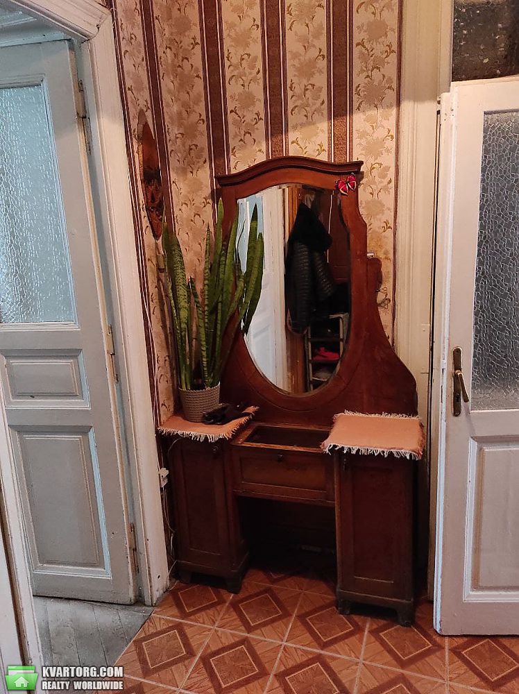 Rent out 2-room apartment. Львов, Бортнянського — photo 8