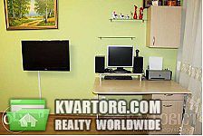 Sell 2-room apartment. Киев, Милютенко — photo 4
