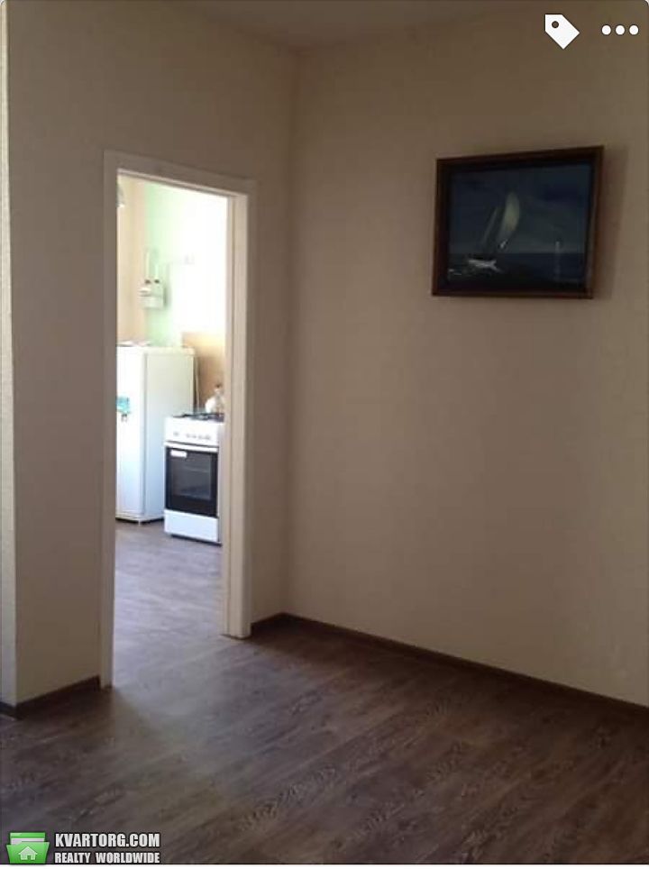 Sell 1-room apartment. Одесса, Бочарова улица — photo 5