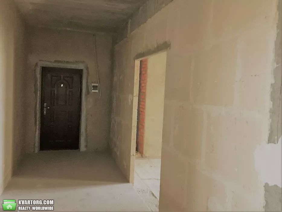 продам 3-комнатную квартиру. Одесса,   Софиевская - фото 7