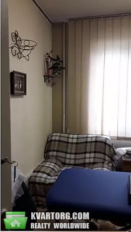 Rent out office. Киев, Героев Днипра — photo 3