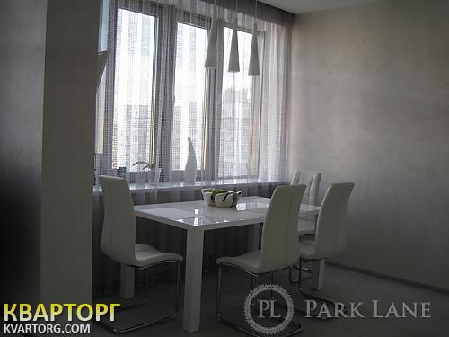 Sell 2-room apartment. Киев,  Днепровская наб — photo 6