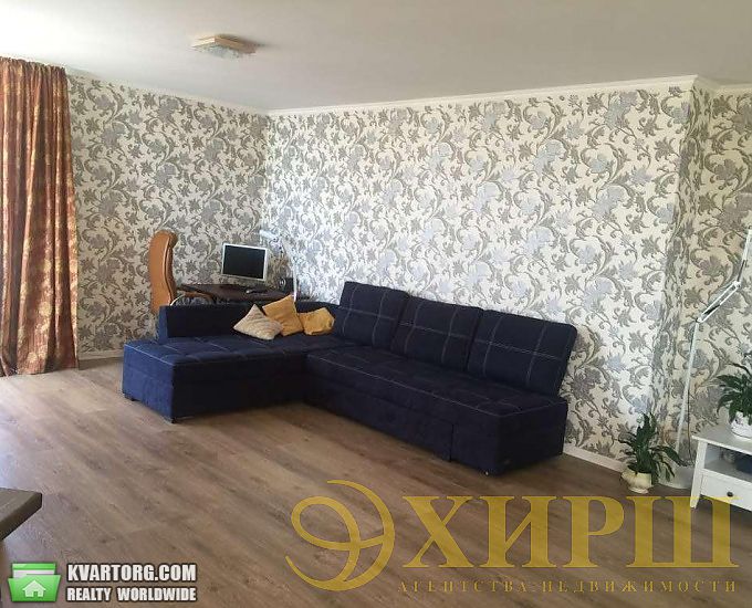 Sell 4-room apartment. Киев,  Ломоносова — photo 3