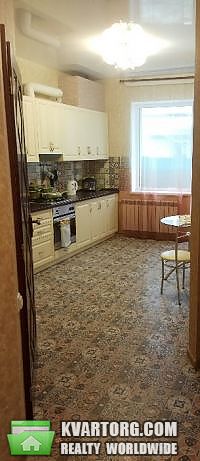 Rent out 1-room apartment. Киев,  Глушкова пр — photo 3