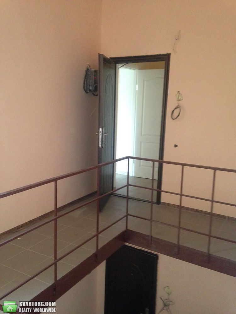 Sell 1-room apartment. Одесса, Болгарская — photo 7