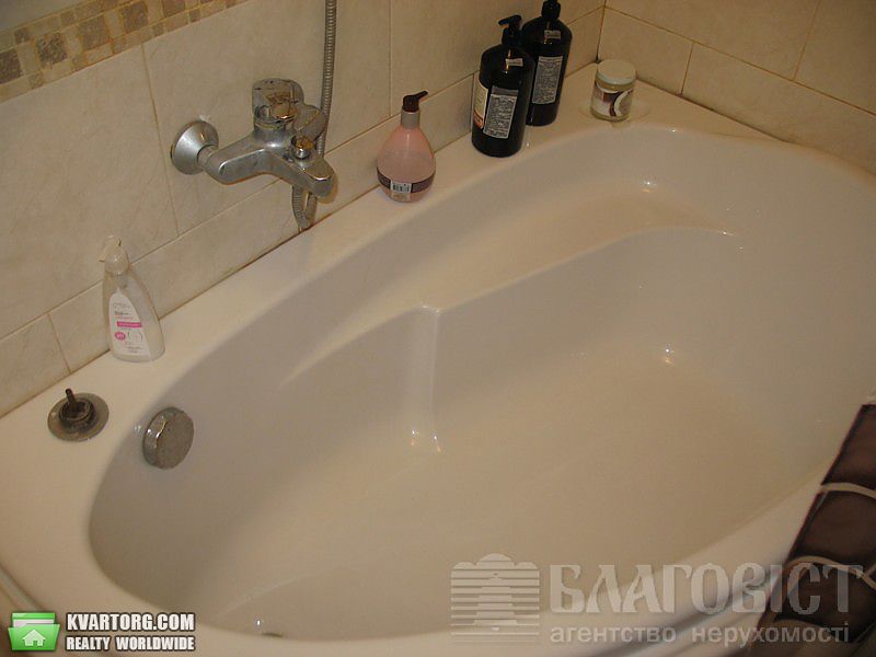 Sell 3-room apartment. Киев,  Петлюры — photo 7