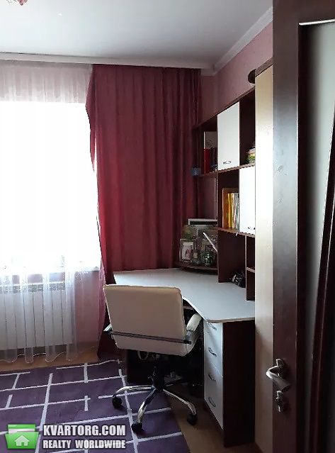 Sell 4-room apartment. Киев,  Быкова бул — photo 4