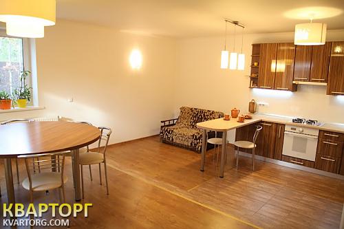 Rent out house. Киевская обл., Романков — photo 6