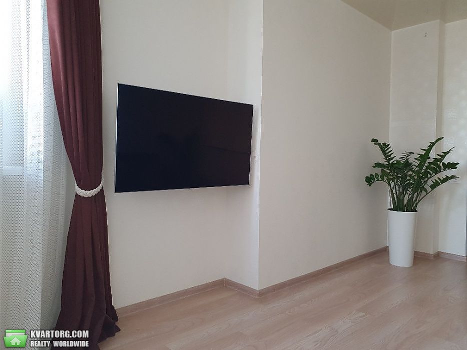 Sell 2-room apartment. Киев,  Пчелки — photo 7