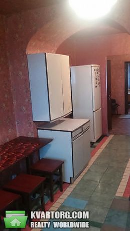 Sell 3-room apartment. Киев,  Бальзака — photo 3