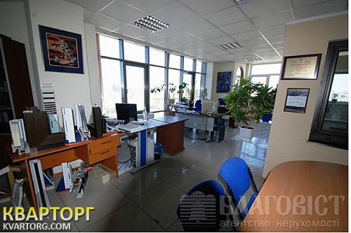 Rent out office. Киев, Большая Васильковская — photo 4