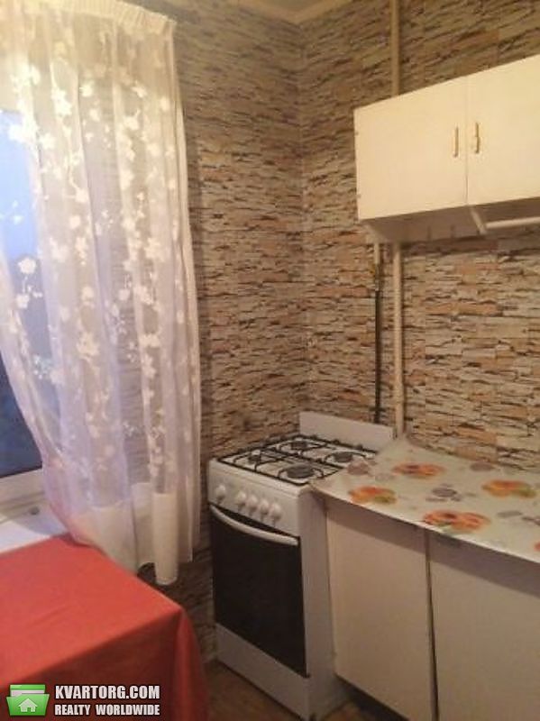 Sell 1-room apartment. Киев,  Багговутовская — photo 4