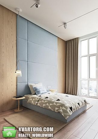 Rent out 3-room apartment. Киев,  Голосеевский пр — photo 7