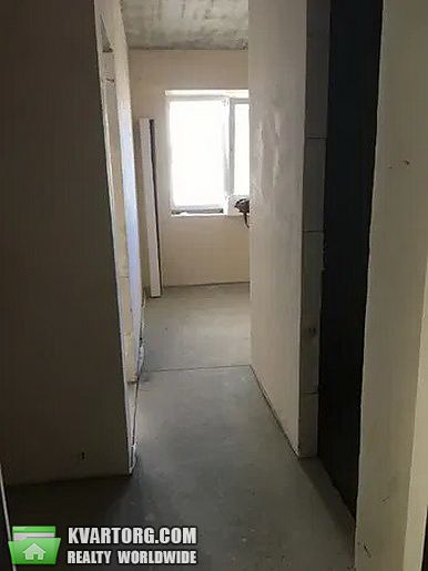 Sell 1-room apartment. Одесса, пер. Тополиный — photo 3