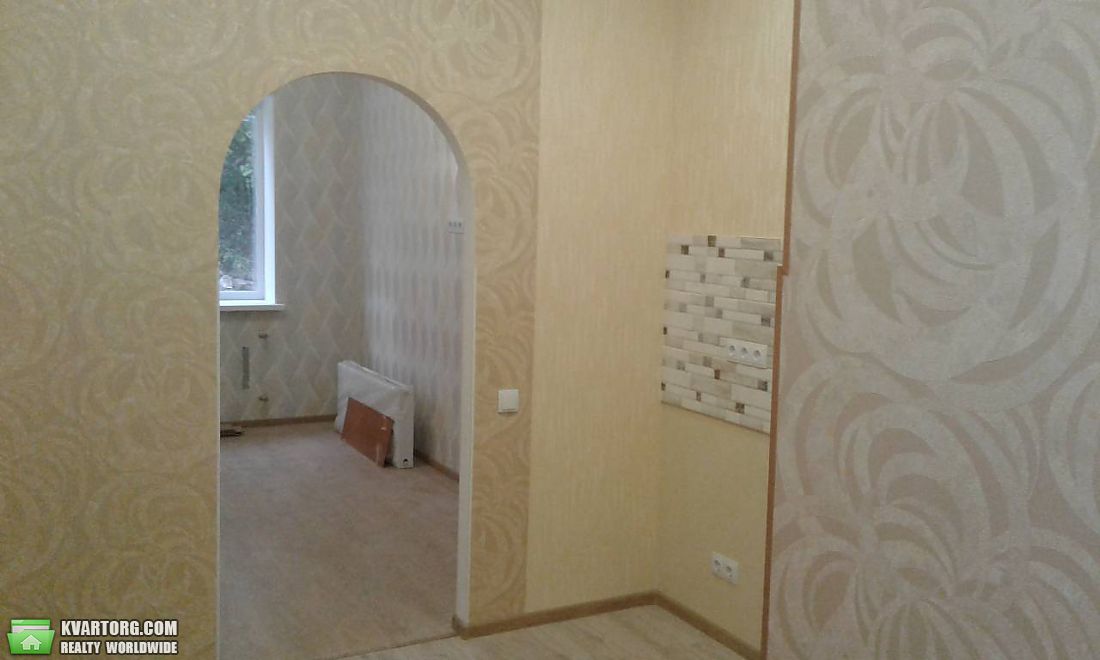 Sell 1-room apartment. Днепропетровск, Проспект Петровского — photo 4