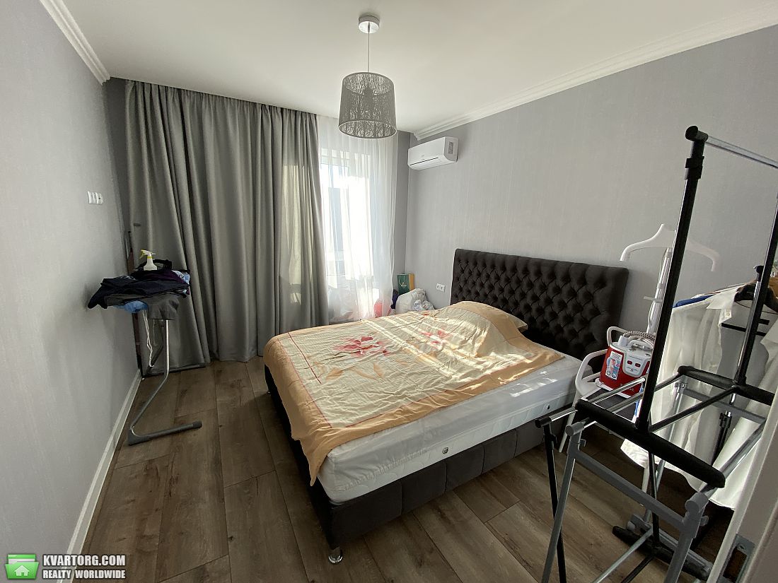 Sell 3-room apartment. Днепропетровск, набережная победы — photo 5