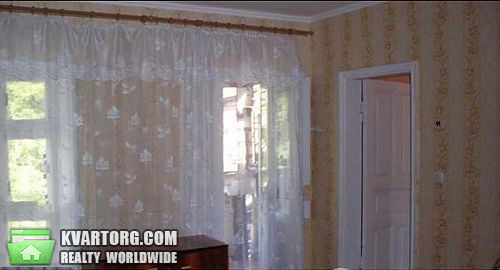 Sell 2-room apartment. Одесса, Матросский спуск — photo 3