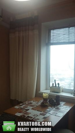Rent out 2-room apartment. Киев,  Королева — photo 5