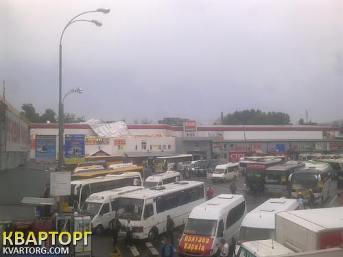 Rent out shop. Киев,  Вокзальная — photo 5