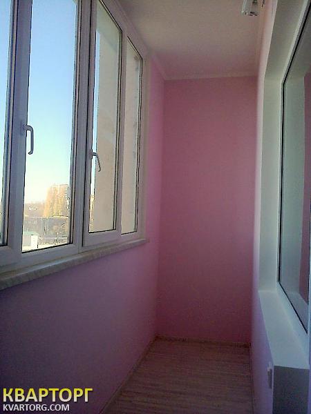 Rent out 2-room apartment. Одесса, Маршала Жукова — photo 5