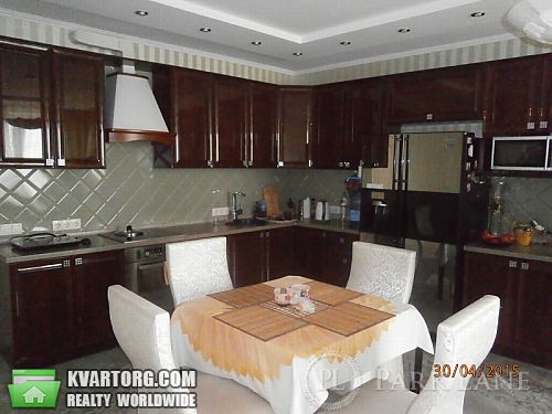 Sell 2-room apartment. Киев, Краснозвездный пр — photo 5