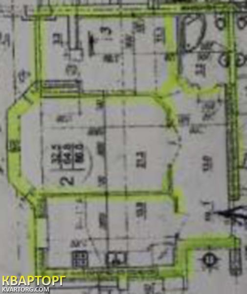 Sell 2-room apartment. Одесса, Говорова Марш. — photo 3
