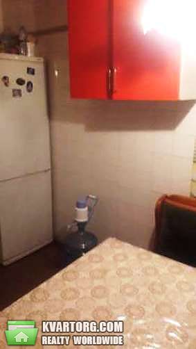 Sell 2-room apartment. Киев,  Народного ополчения — photo 6