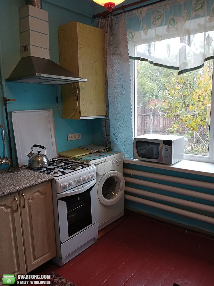 Rent out house. Киев,  Черниговская — photo 8