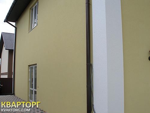 Sell house. Ирпень, Суворова — photo 3