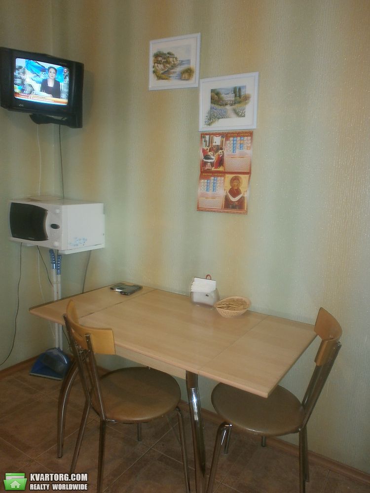 Sell 3-room apartment. Киев,  Григоренко пр — photo 7