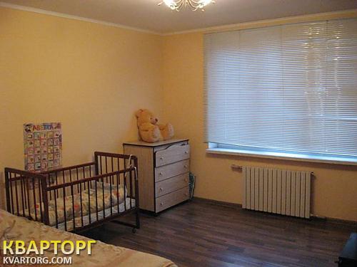Sell 5-room apartment. Одесса, Светлый пер. — photo 6