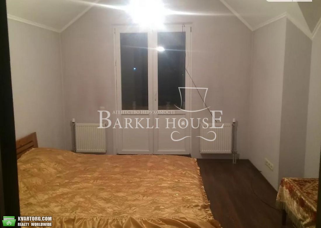 Rent out house. Боярка, Новое — photo 7