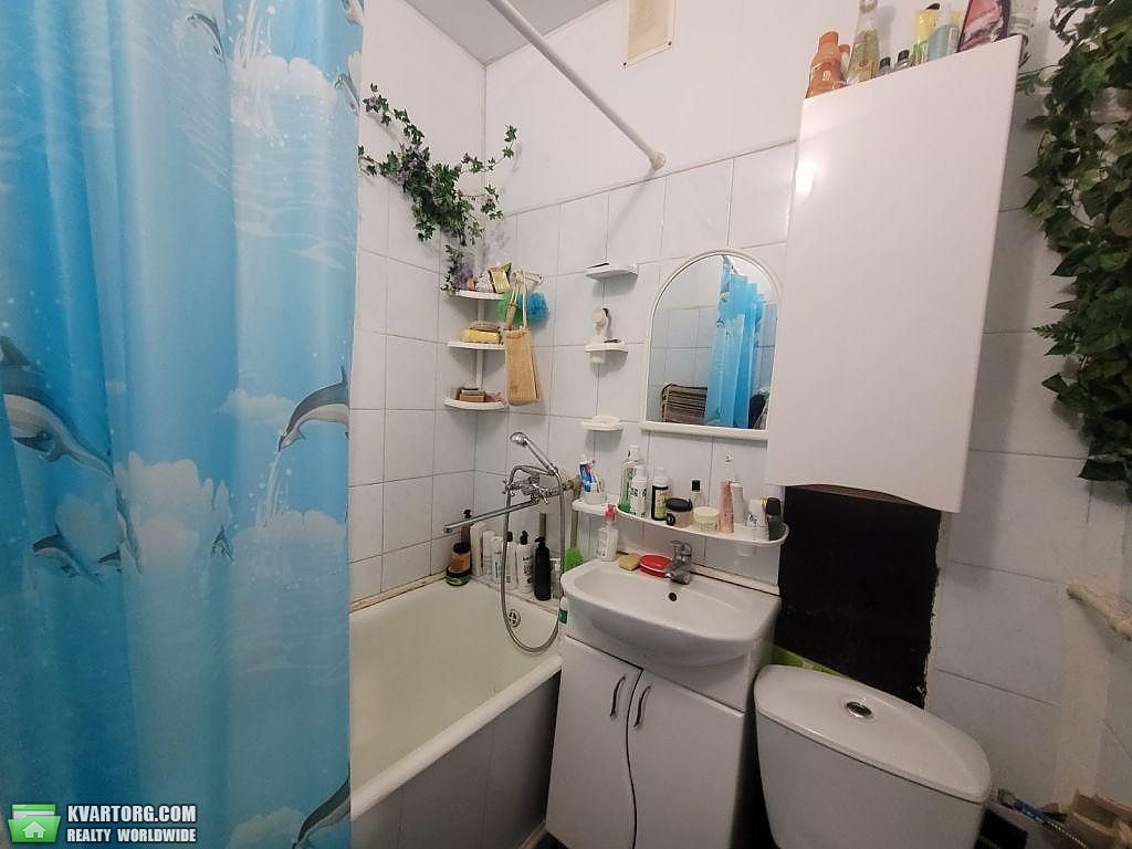 Sell 2-room apartment. Полтава, маршала бірюзова — photo 2