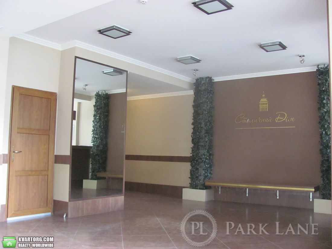 Sell 3-room apartment. Киев,  Артема — photo 4