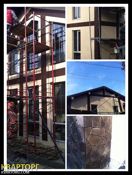 Sell house. Днепропетровск, Новосельная — photo 9