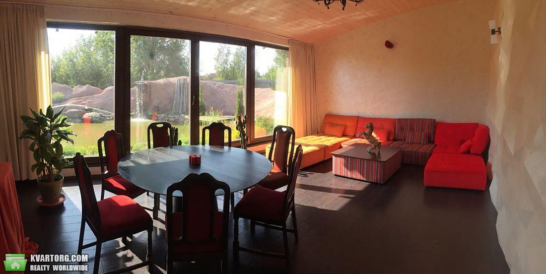 Rent out house. Киевская обл., Гореничи — photo 6