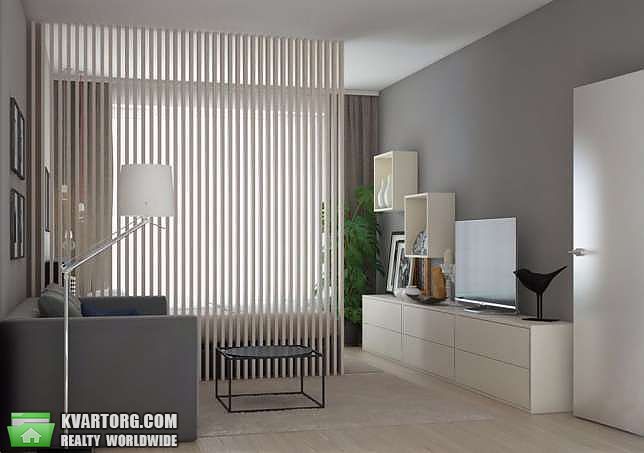 Sell 1-room apartment. Киев,  Лепсе бул — photo 5