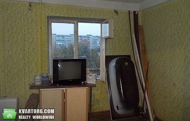 Sell 3-room apartment. Киев,  Васильковская — photo 5