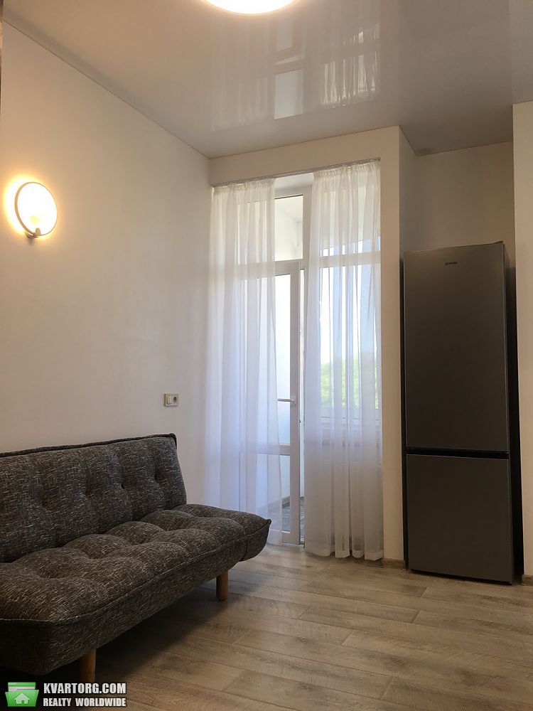 Sell 1-room apartment. Одесса, Генуэзская — photo 3
