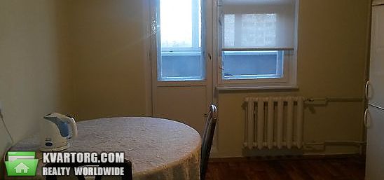 Sell 2-room apartment. Киев,  Вишняковская — photo 5