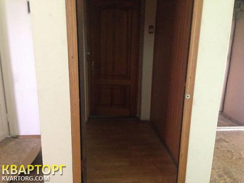 Rent out office. Днепропетровск, пр.Кирова — photo 2
