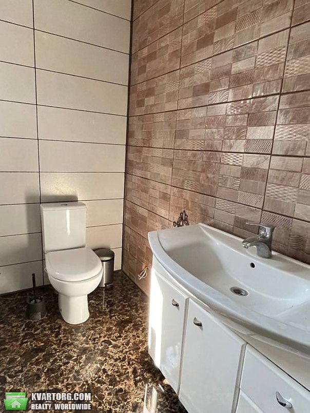 Sell house. Боярка, Лисенка — photo 3
