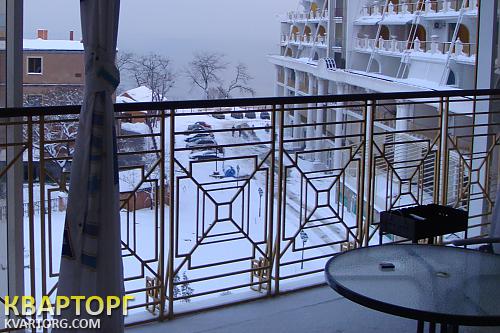 Rent out 2-room apartment. Одесса, Гагаринское плато — photo 2